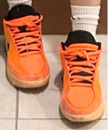 NIKE | シューズ