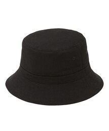 GU | GU バケットハット+E 商品番号：321954(ハット)