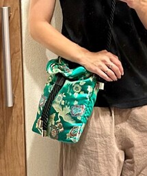 MEDI STORE | バッグ