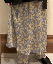 Jayro | その他パンツ