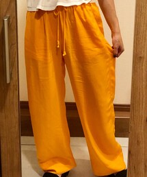 ZARA | パンツ