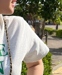 prose verse | Tシャツ/カットソー