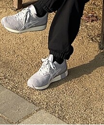 Onitsuka Tiger | スニーカー