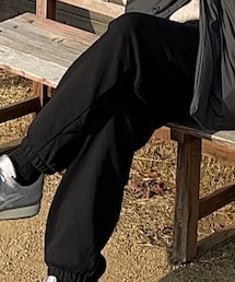 GU | スウェットパンツ