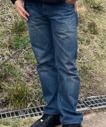 Levi's | デニムパンツ