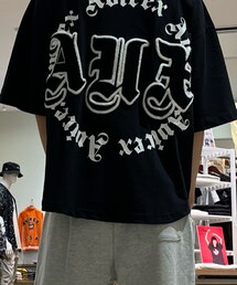 AVIREX | Tシャツ/カットソー