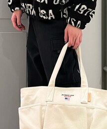 AVIREX | スウェットパンツ