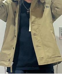 AVIREX | ジャケット/アウター