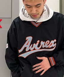 AVIREX | その他アウター