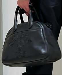 AVIREX | ボストンバッグ