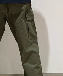 AVIREX | カーゴパンツ