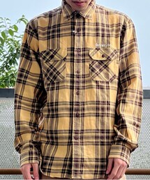 AVIREX | シャツ/ブラウス