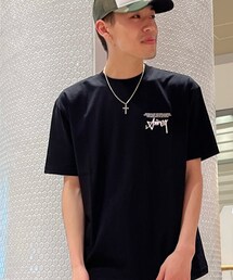 AVIREX | Tシャツ/カットソー