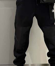 AVIREX | スウェットパンツ