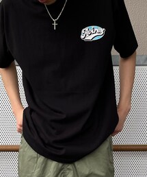 AVIREX | Tシャツ/カットソー