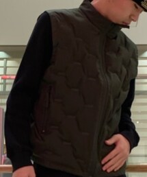 AVIREX | ジャケット/アウター