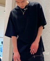 AVIREX | Tシャツ/カットソー