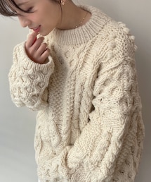 valo adornments | バレッタ/ヘアクリップ