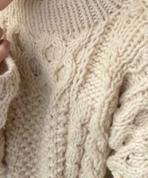 lifes_store | ニット/セーター