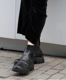 ATP Atelier | ブーツ