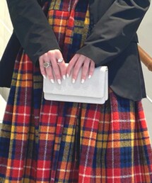 Maison Margiela | バッグ