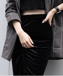 PREEN BY THORNTON BREGAZZI | スカート