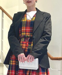 RAF SIMONS | ジャケット/アウター