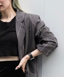 P.Le Moult | ジャケット/アウター