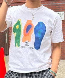 8r4s | Tシャツ/カットソー