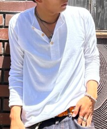 used | Tシャツ/カットソー