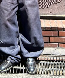 Dr. Martens | ローファー
