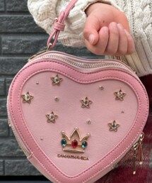 Samantha Thavasa | トートバッグ
