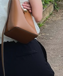 H&M | ショルダーバッグ