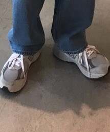 NEW BALANCE | スニーカー