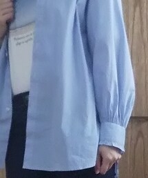 ROPE' PICNIC | Tシャツ/カットソー