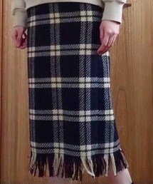 ROPE' PICNIC | スカート