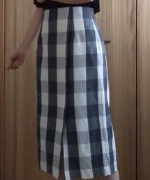 ROPE' PICNIC | スカート