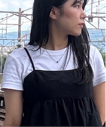 UNIQLO | Tシャツ/カットソー