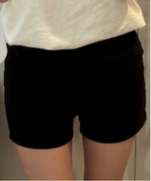 SHEIN | パンツ