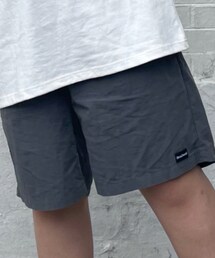 timstore | カーゴパンツ