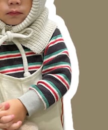 MARKEY'S | Tシャツ/カットソー