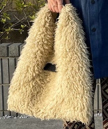 MM6 Maison Margiela | バッグ