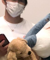 MY FIRST STORY | Tシャツ/カットソー
