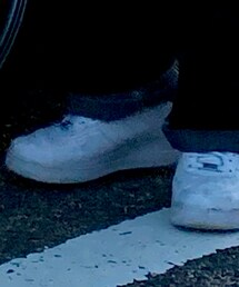 NIKE | Nike × supreme (スニーカー)