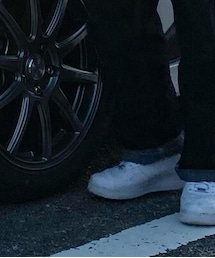 Supreme  | スニーカー