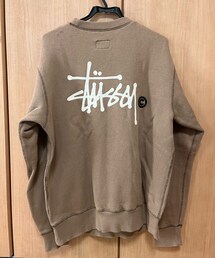 Champion | ニット/セーター