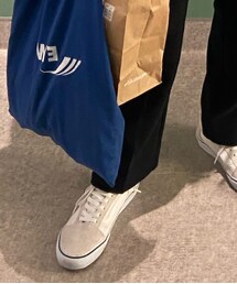 VANS | スニーカー