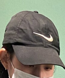 NIKE | キャップ