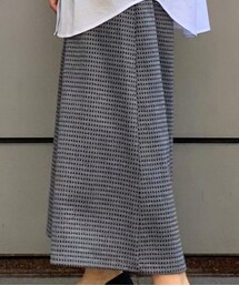 NARACAMICIE | その他パンツ