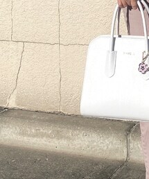 FURLA | ショルダーバッグ